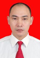 副会长:侯旭