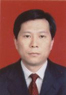 副会长:章永远