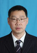 执行副会长:夏守亦