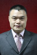 执行副会长:王孟