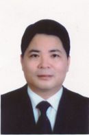 执行副会长:吴存业