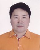 执行副会长:胡志鹏