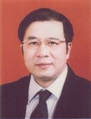 执行副会长:陈振华