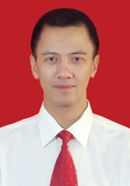 执行副会长:叶志强