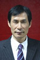 党总支副书记:万献波