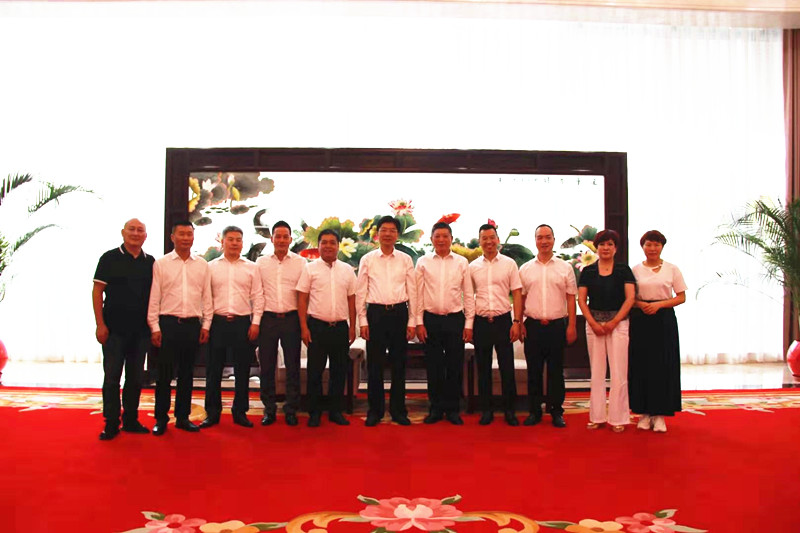 微信图片_20190905163846_副本.jpg