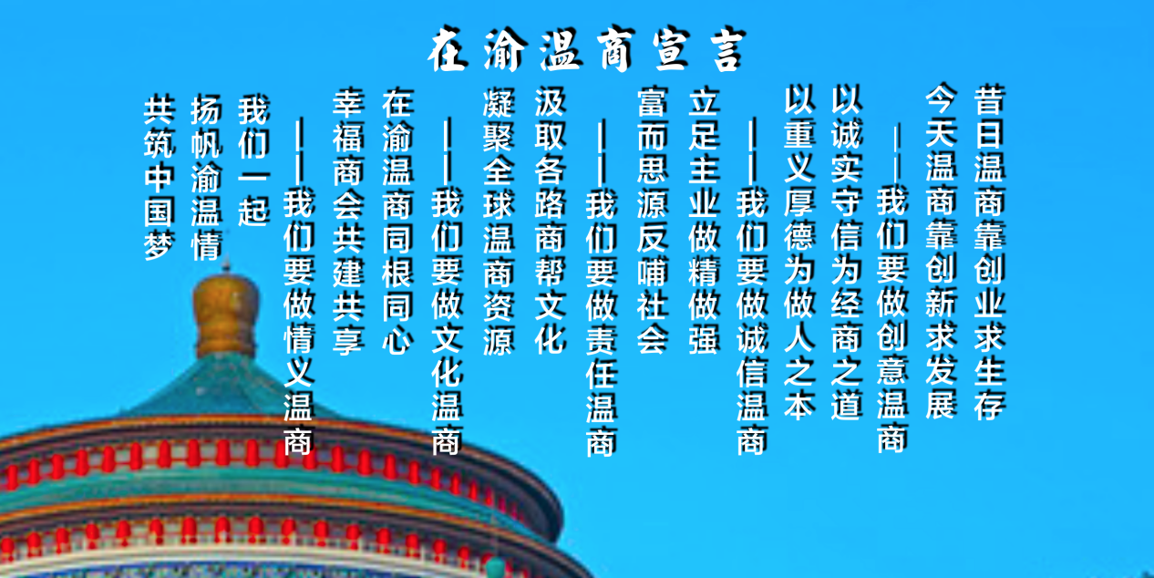 图片13.png