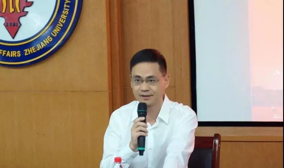 微信图片_20191014150416.jpg