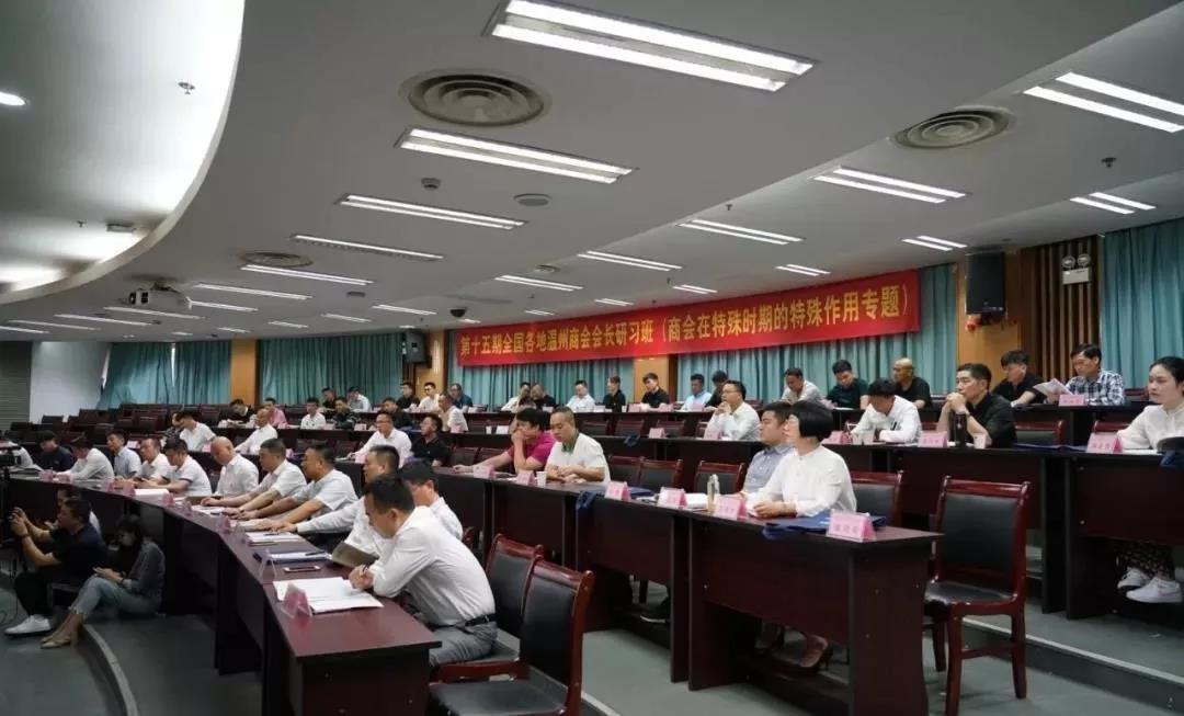 微信图片_20191014150437.jpg