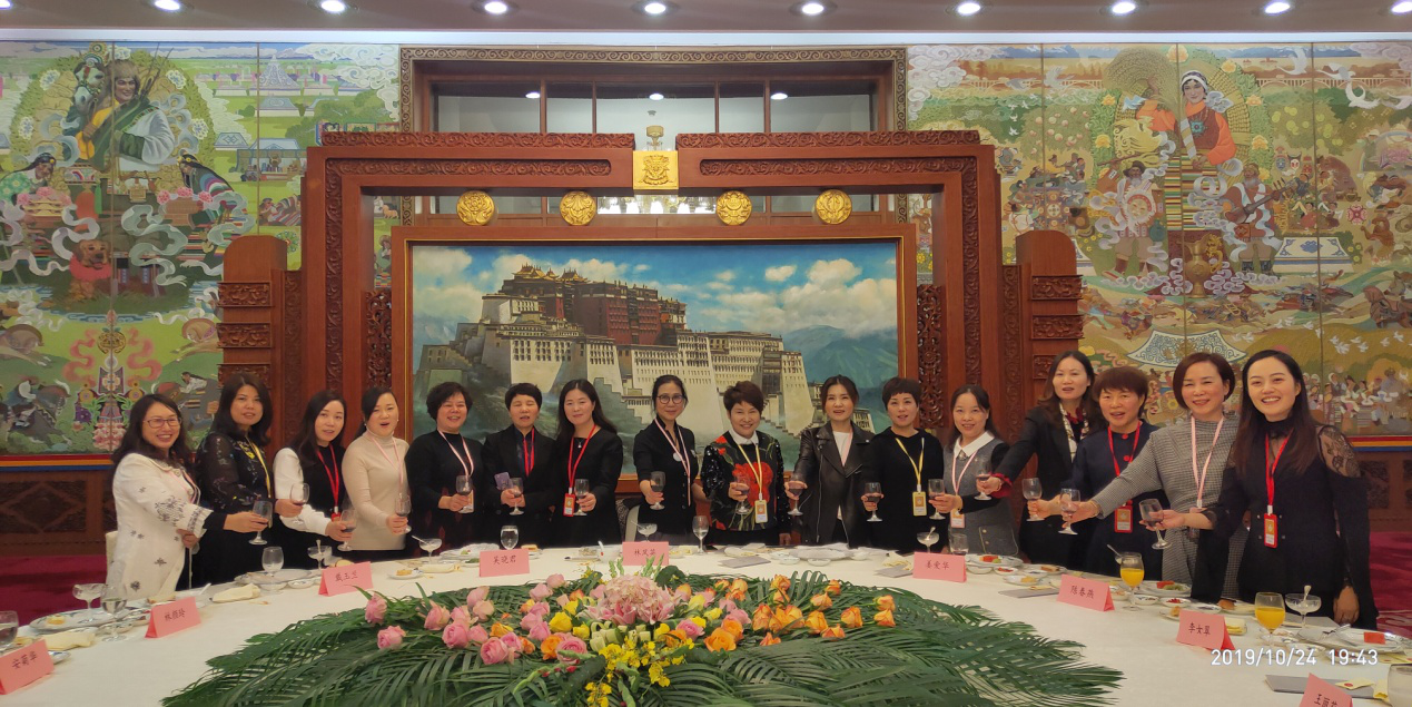 图片14.png