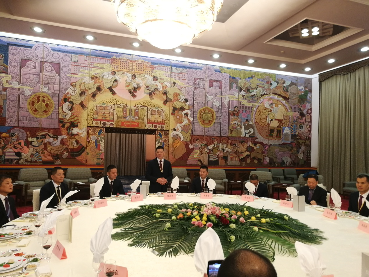 图片16.png