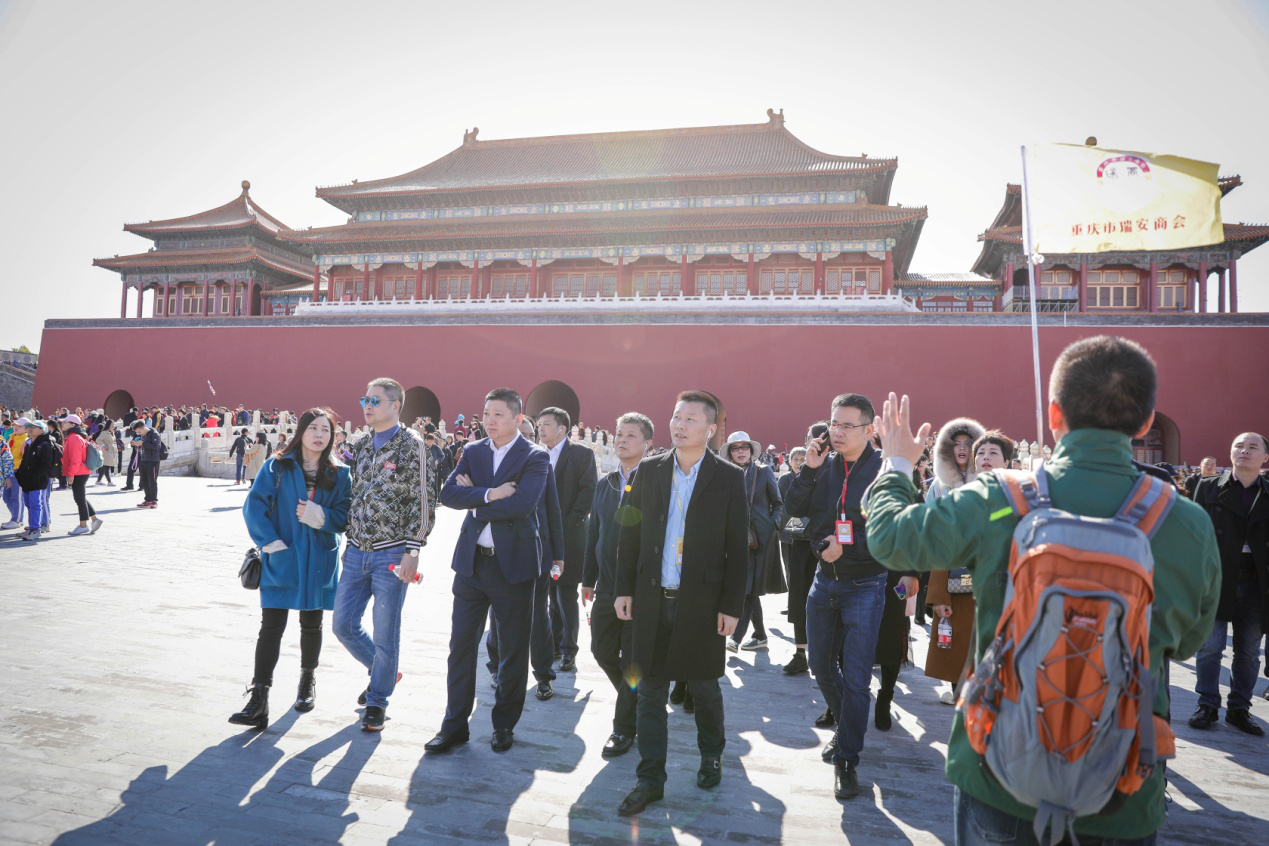 图片19.png
