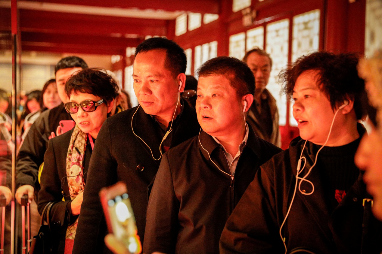 图片22.png