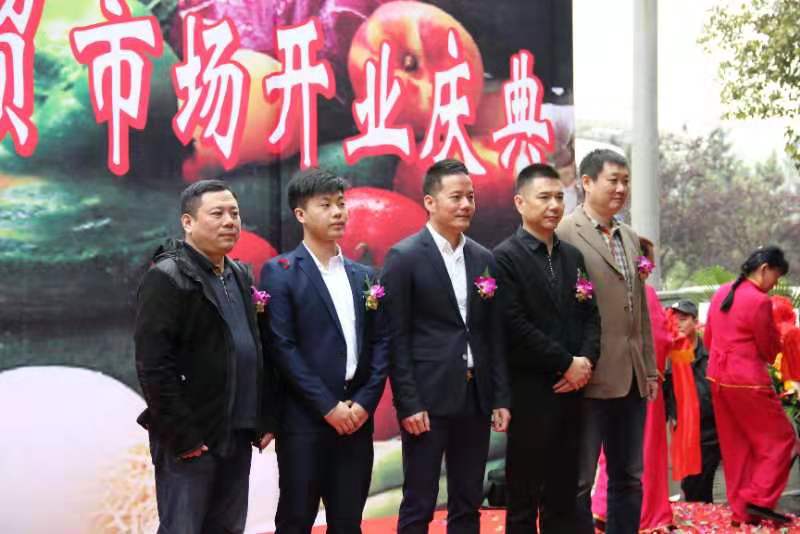 微信图片_20191109120954.jpg
