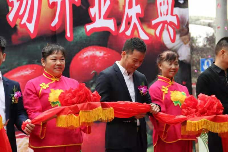 微信图片_20191109120833.jpg