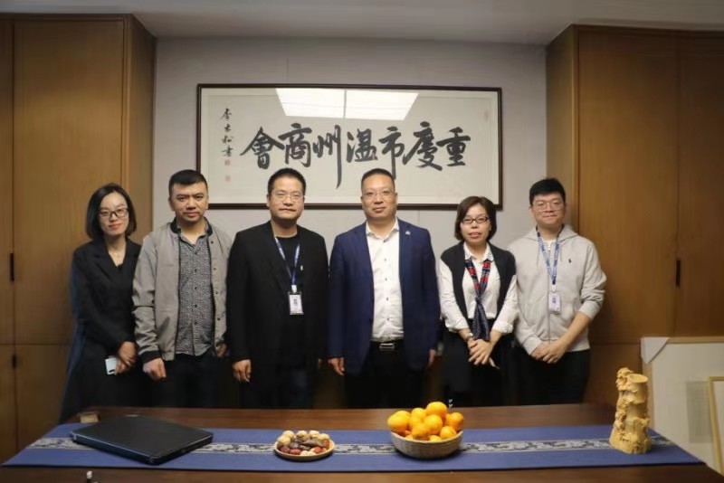 微信图片_20191114092659.jpg