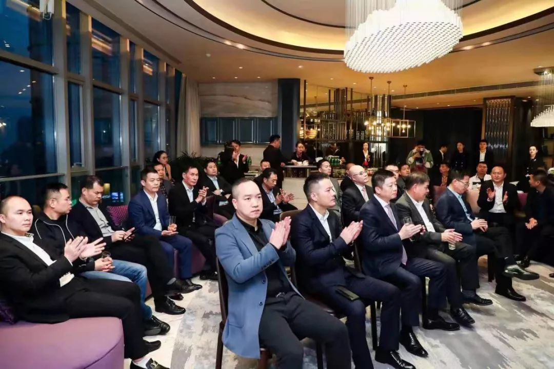 微信图片_20191112105553.jpg