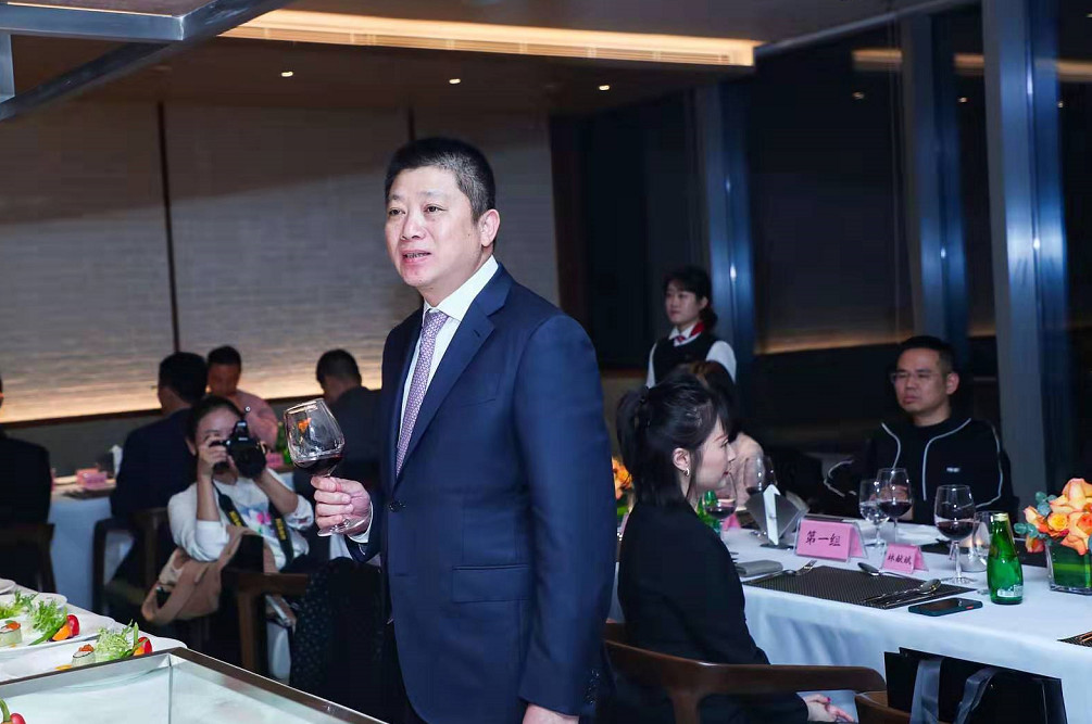 微信图片_20191112105614.jpg