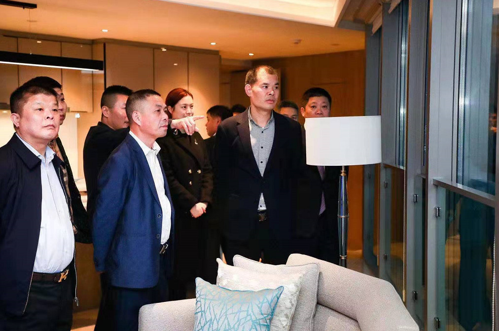 微信图片_20191112105558.jpg