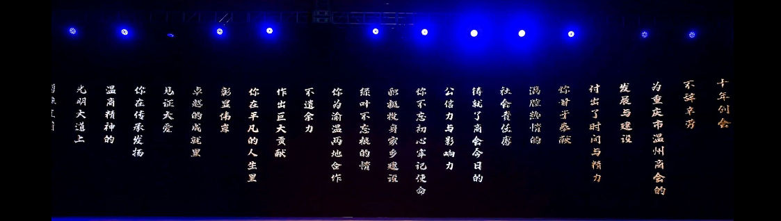 1576808955(1).jpg