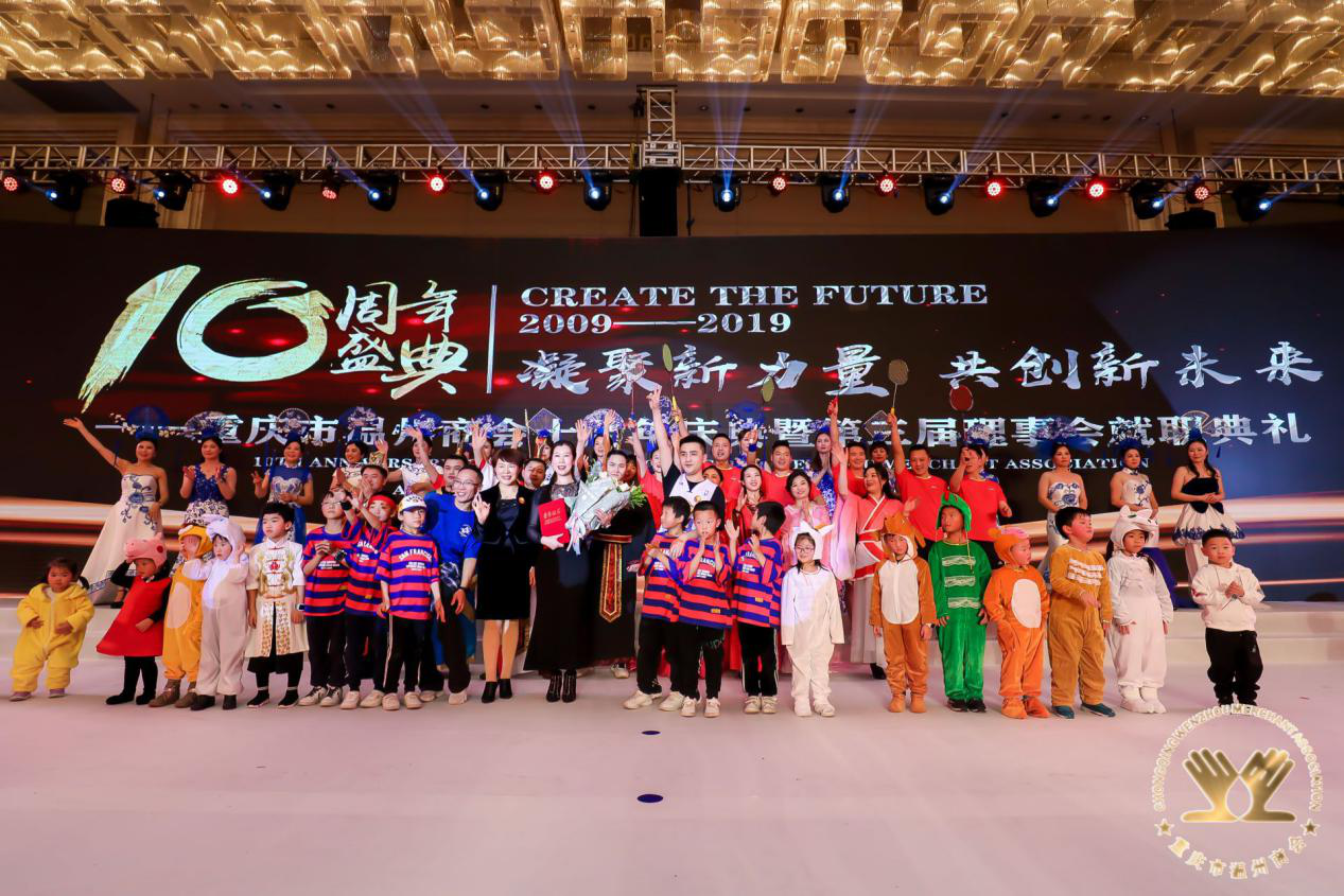 图片23.png