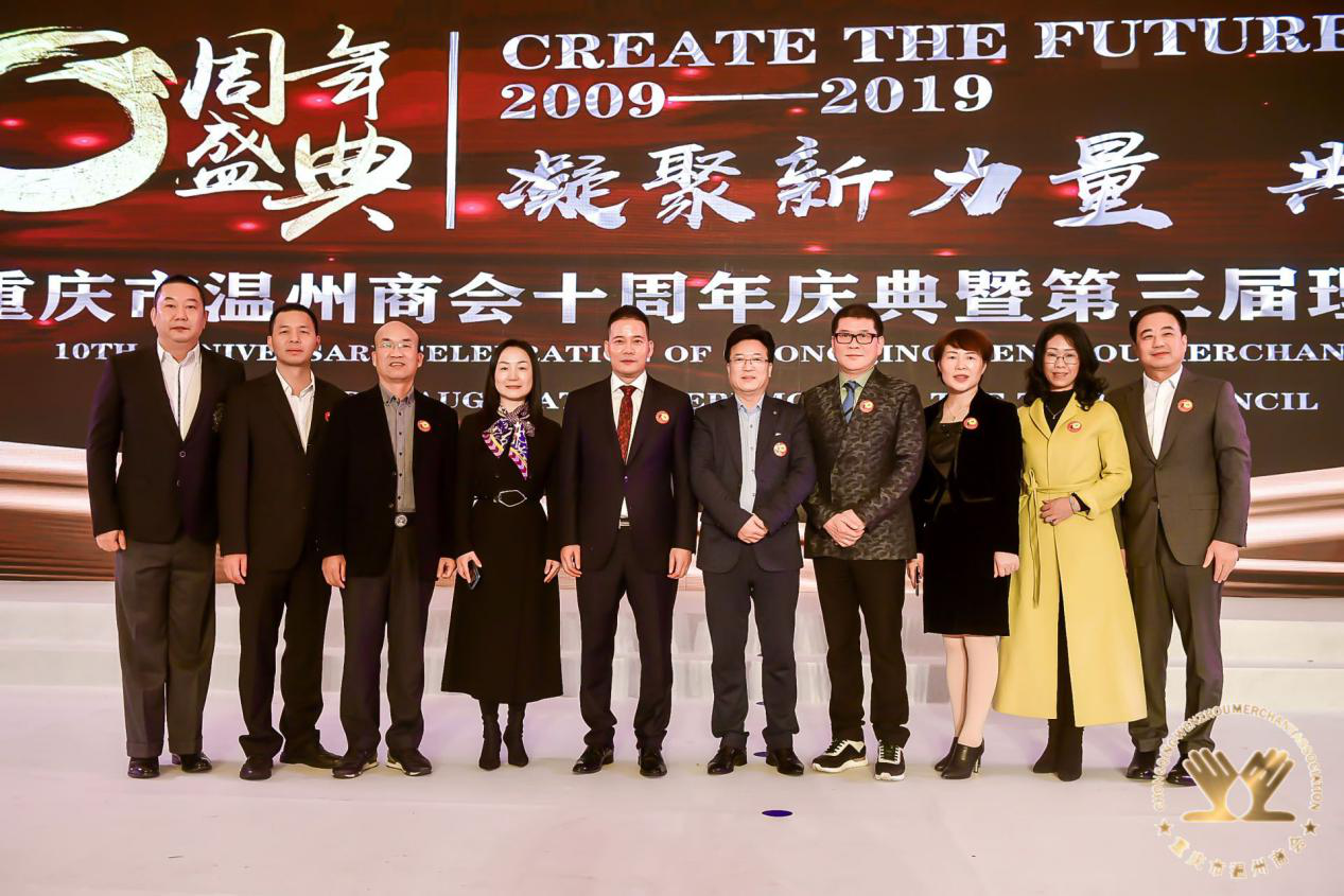 图片25.png