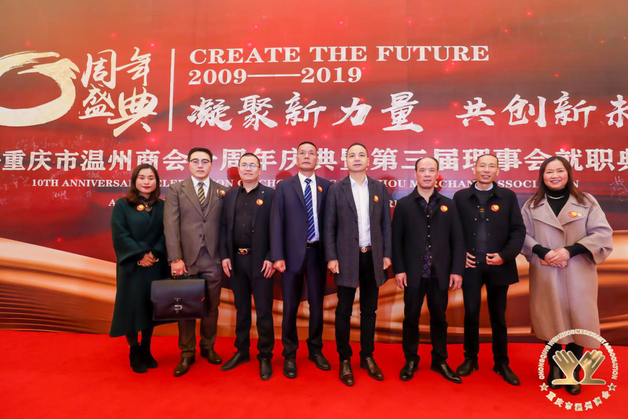 图片27.png