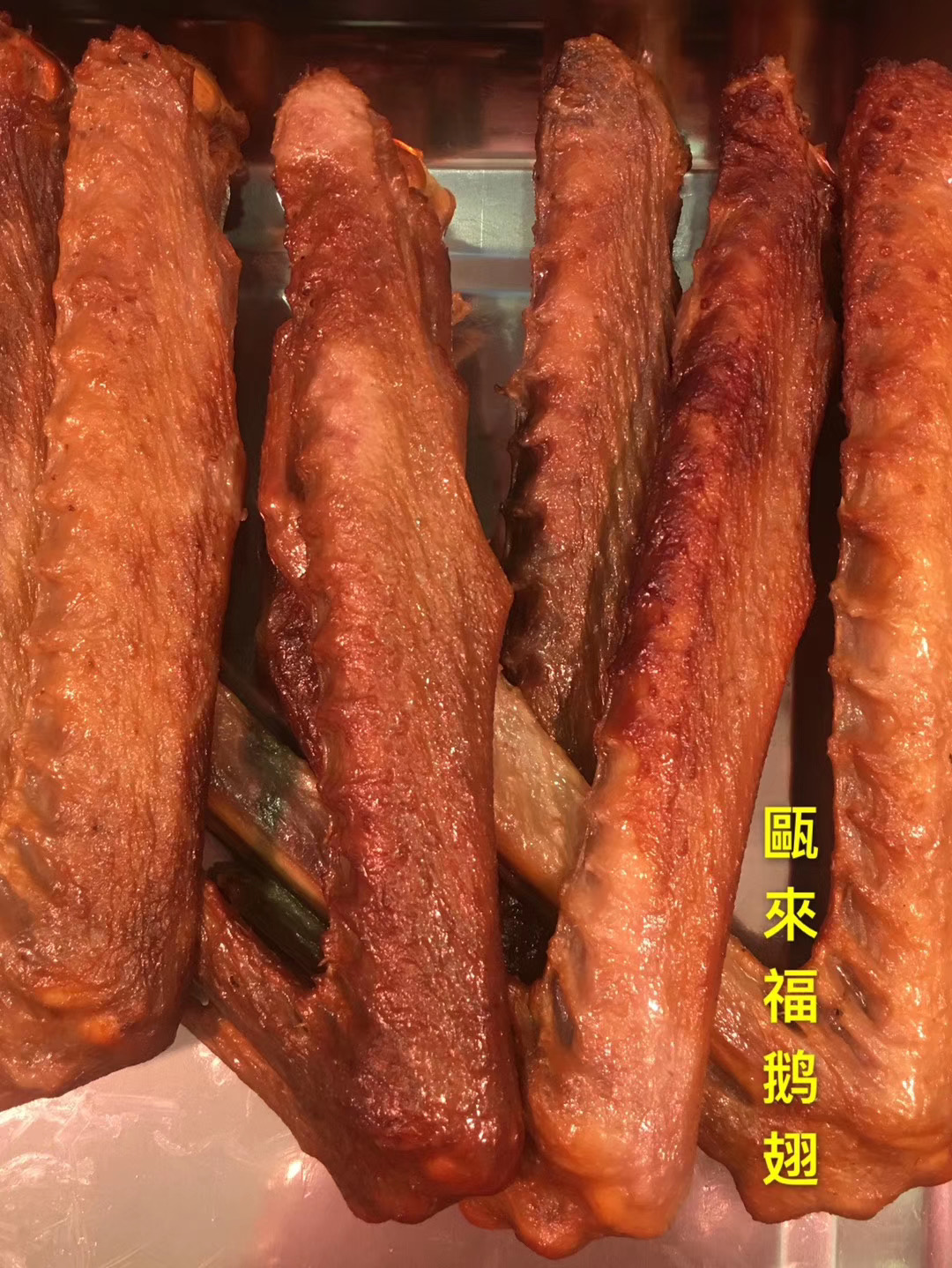 微信图片_20191230092804.jpg