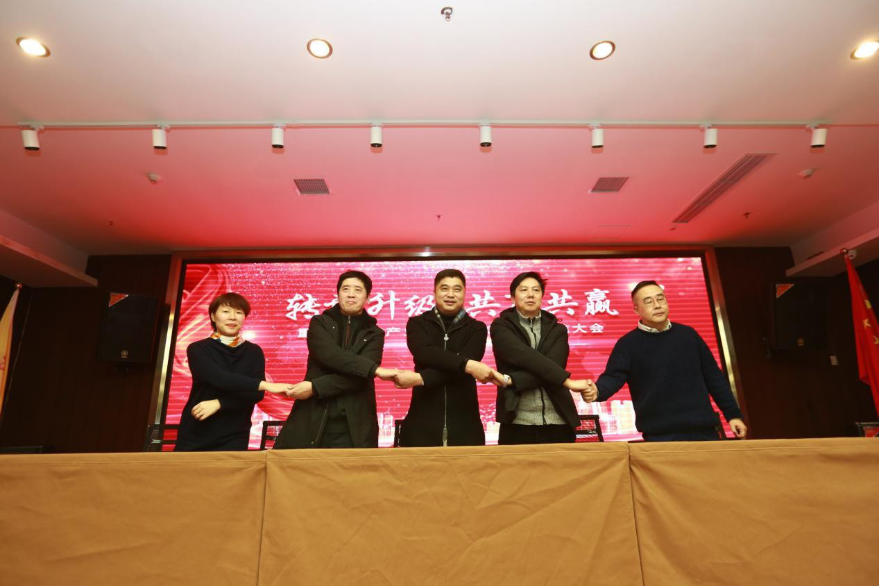 图片12.png