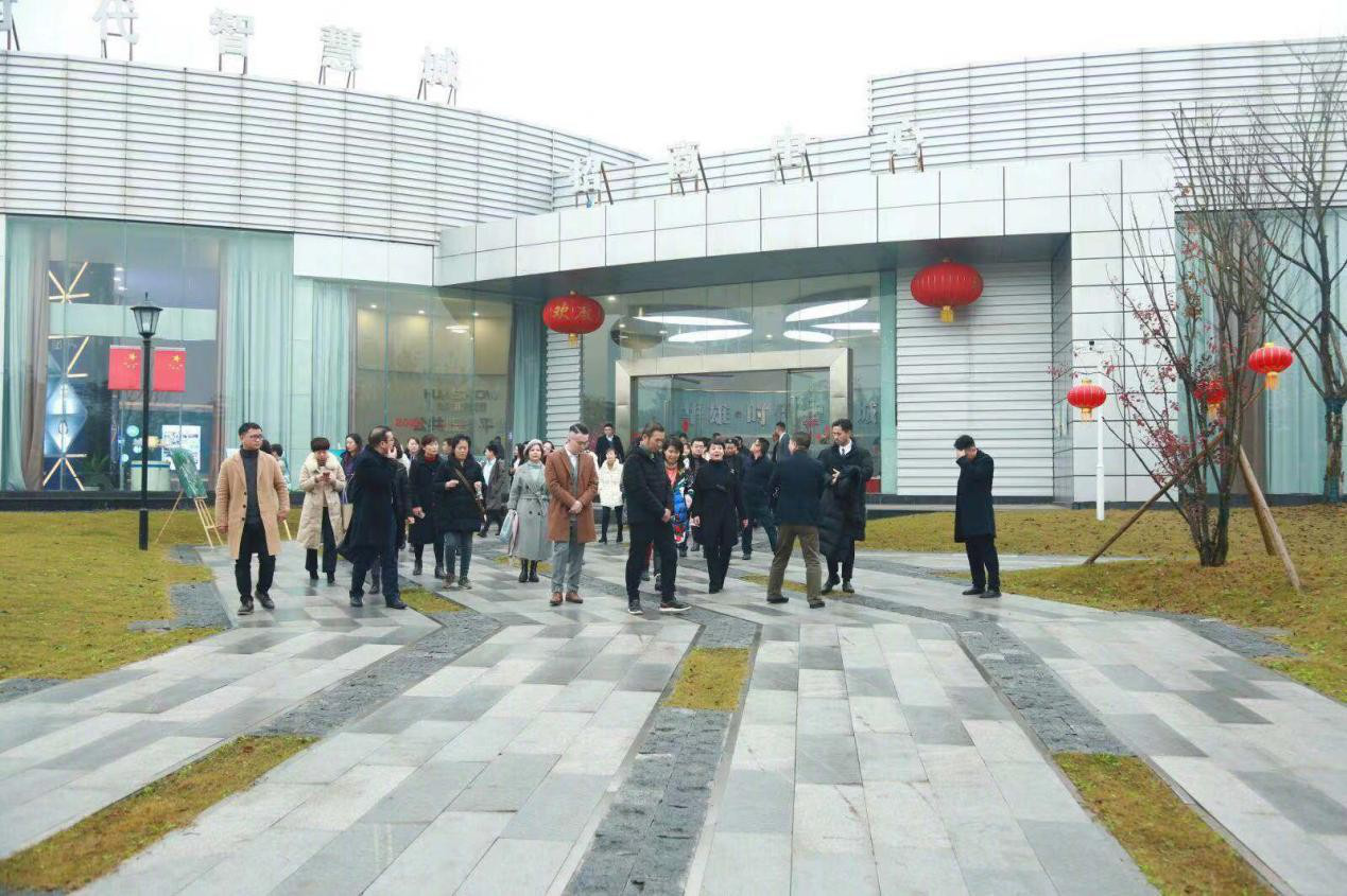 图片16.png