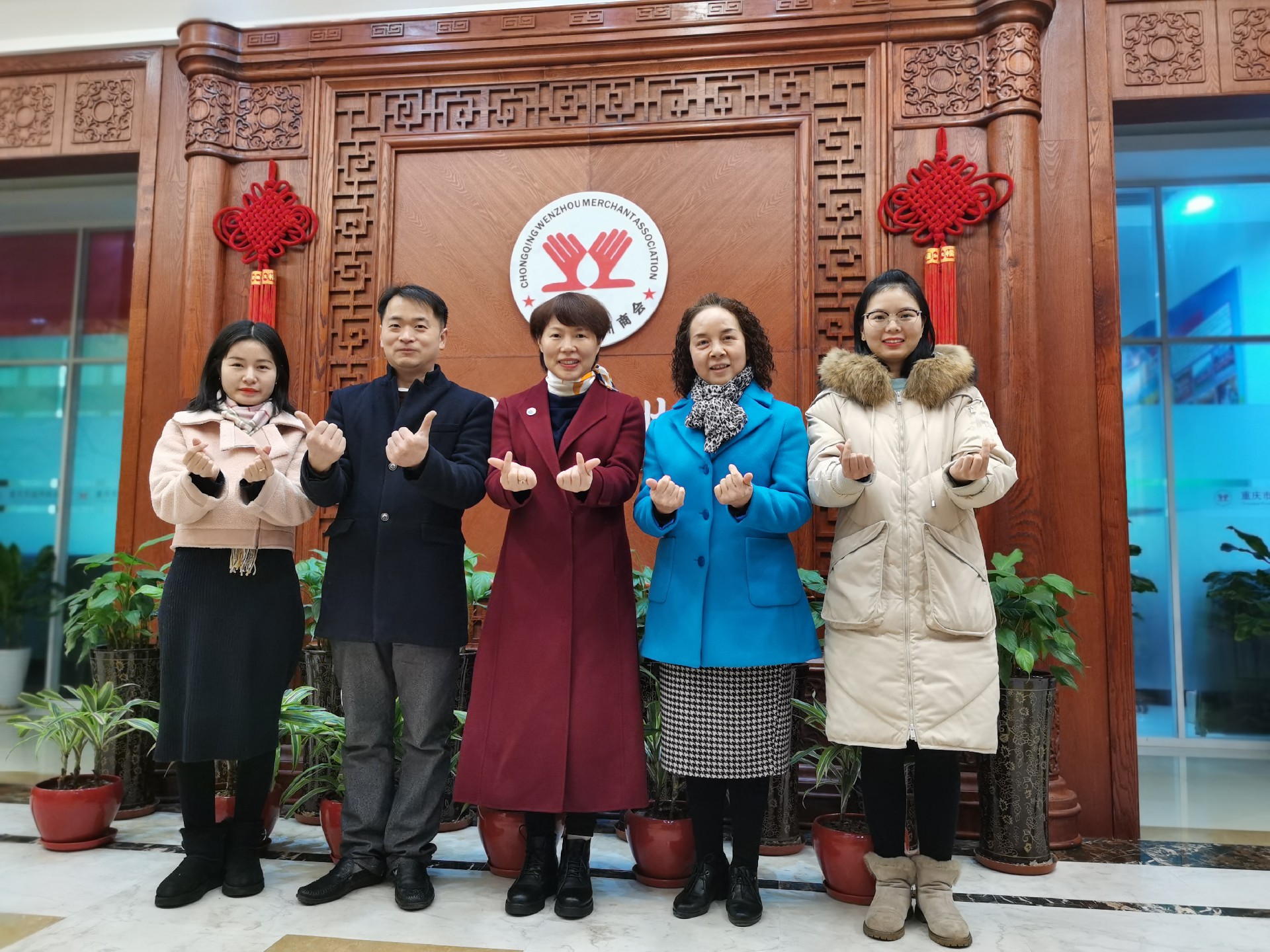 微信图片_20200114153305.jpg