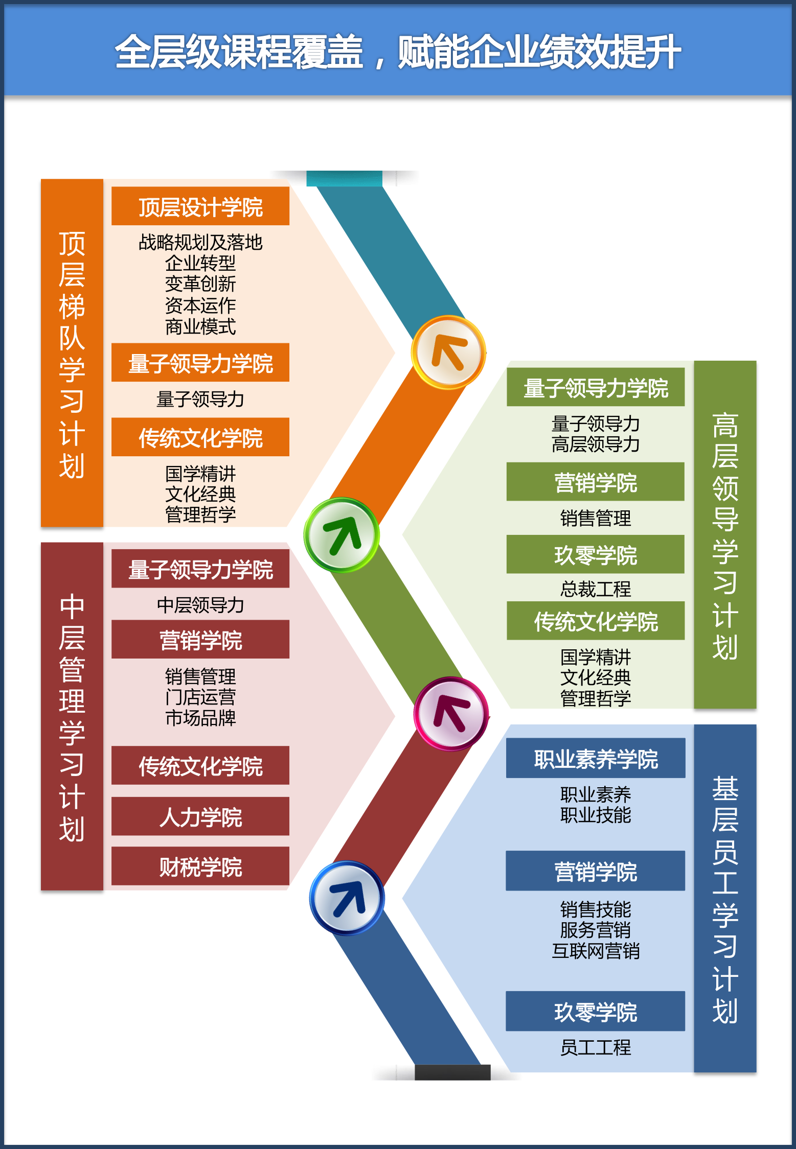 微信图片_20200420111422.png