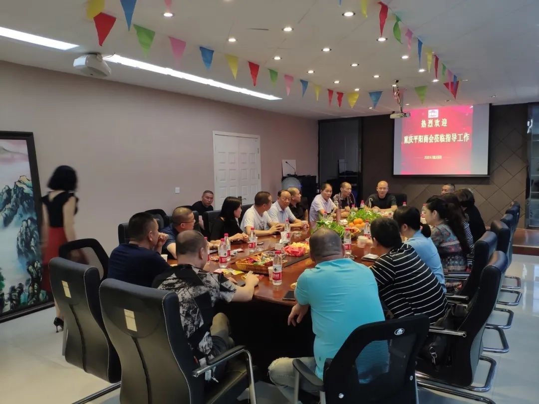 微信图片_20200608141904.jpg