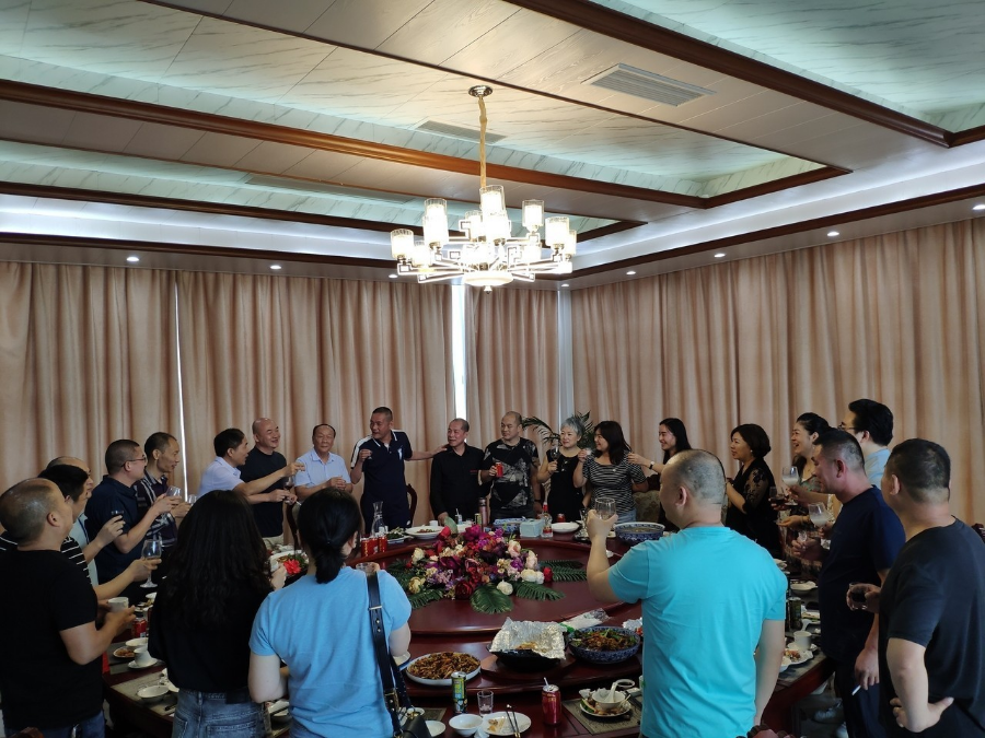 微信图片_20200608141922.png