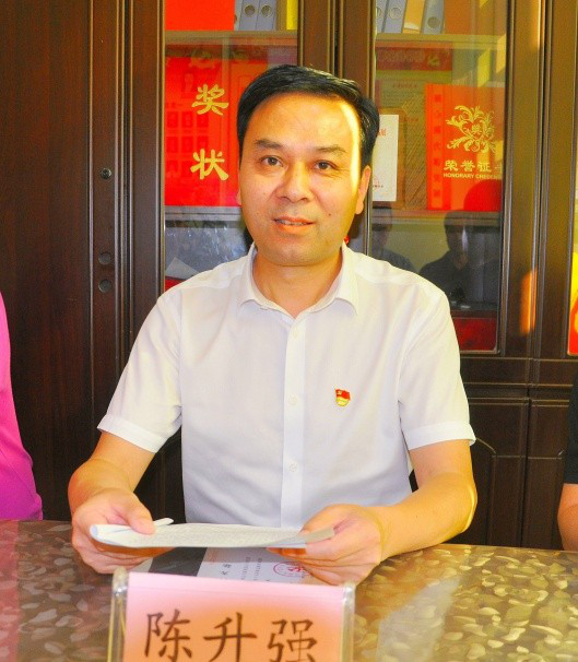 图片5.png