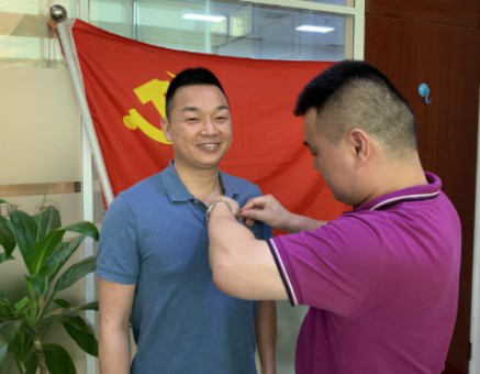 图片8.png