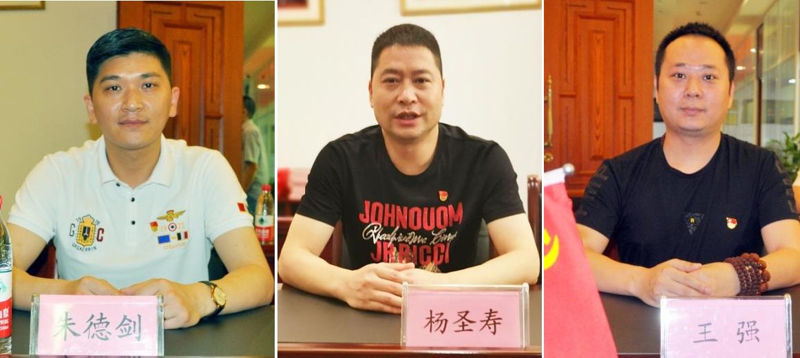图片10.png