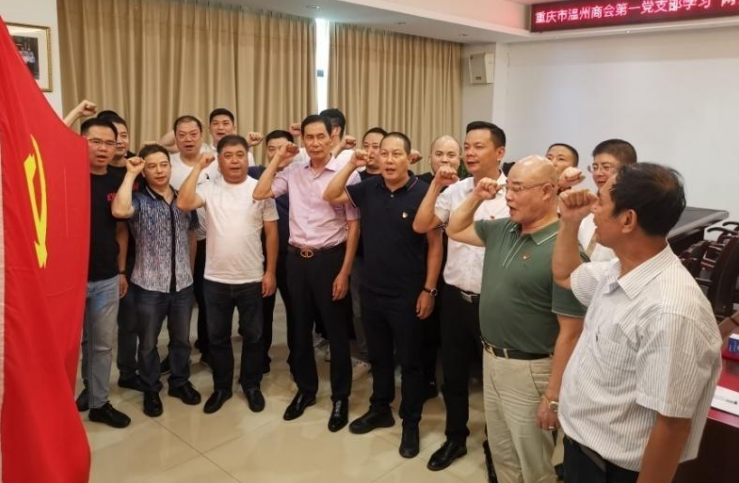 图片13.jpg