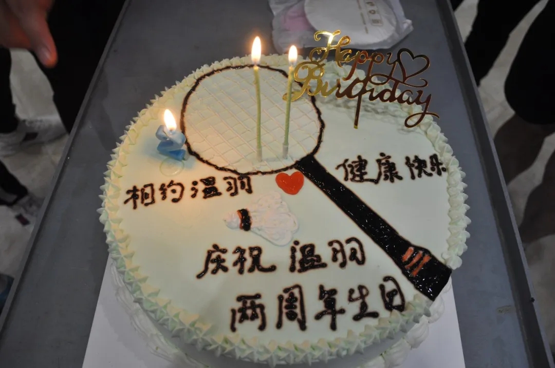 640.webp (11).jpg