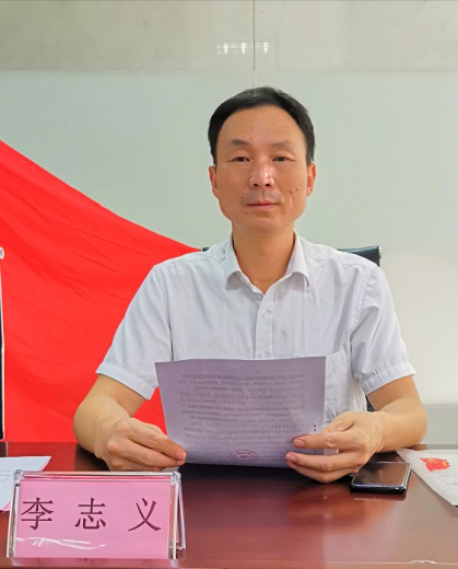 图片5.png