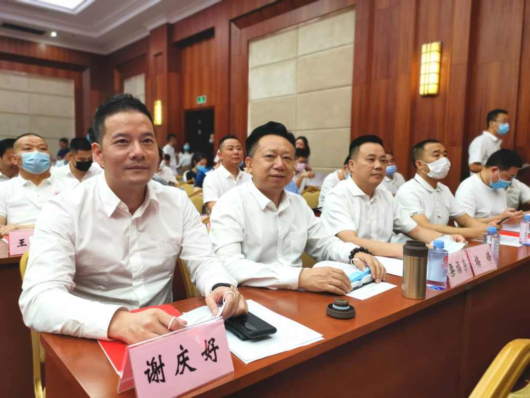 图片9.png