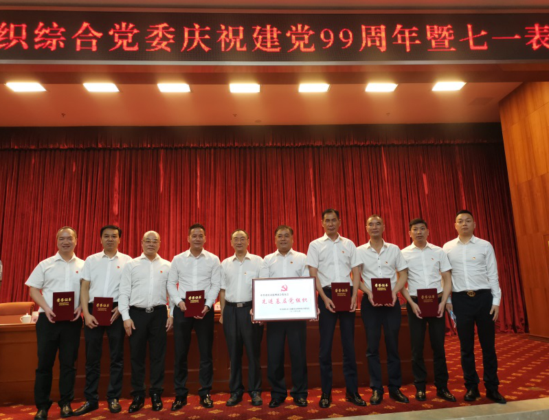 图片12.png