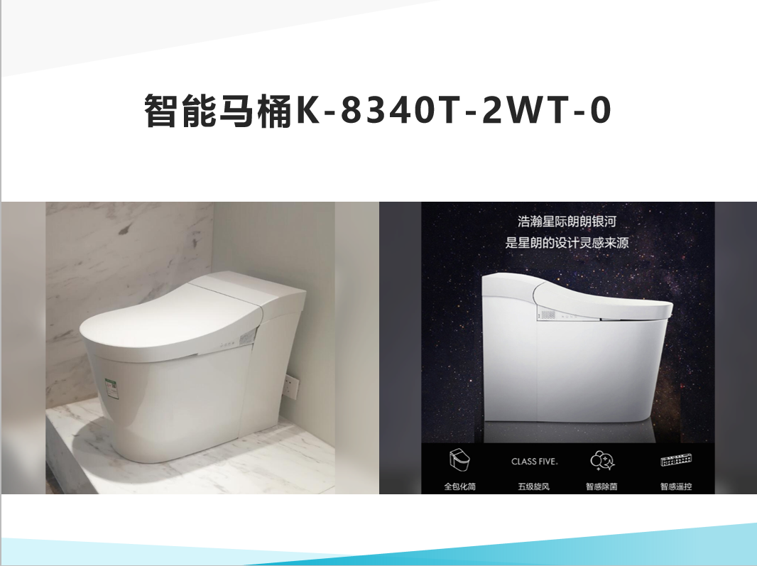 微信图片_20200715151545.png