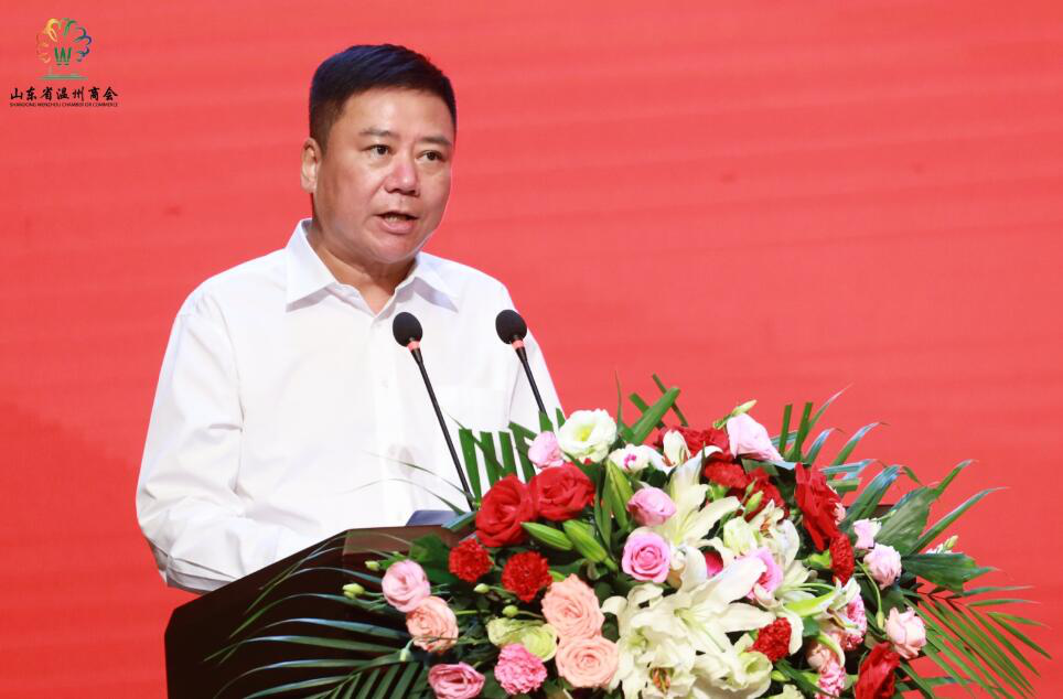 温州市人大常委会党组书记、主任葛益.png