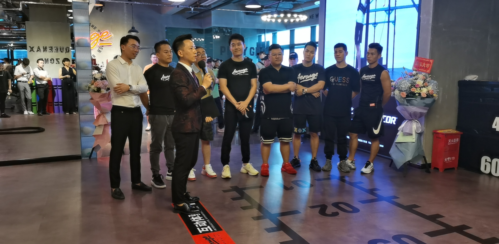 微信图片_20200907093307.jpg