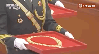 640 (1).gif