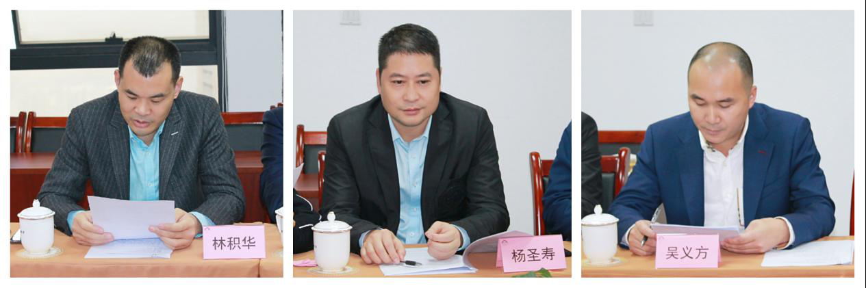 1602817526350835.png 图片1.png