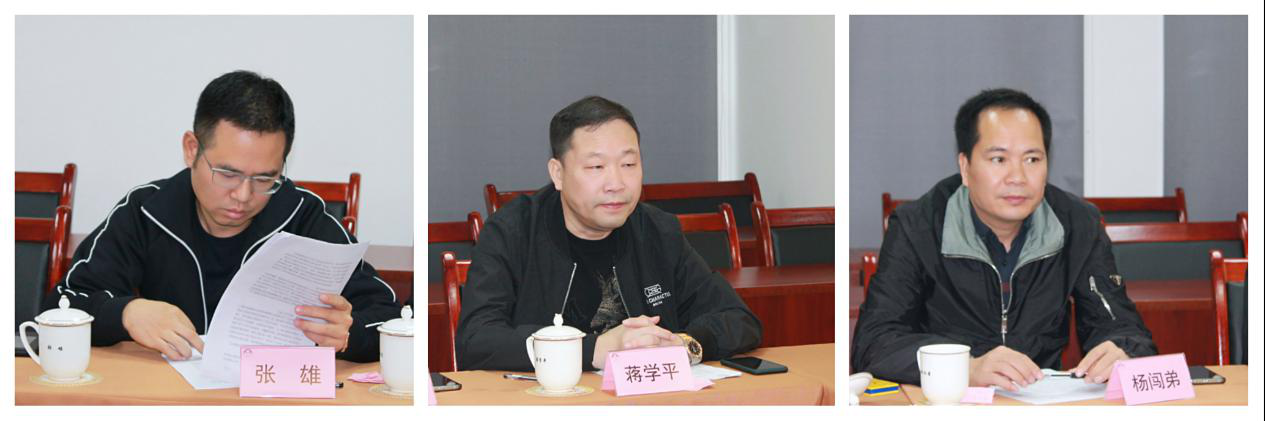 1602817535171741.png 图片2.png