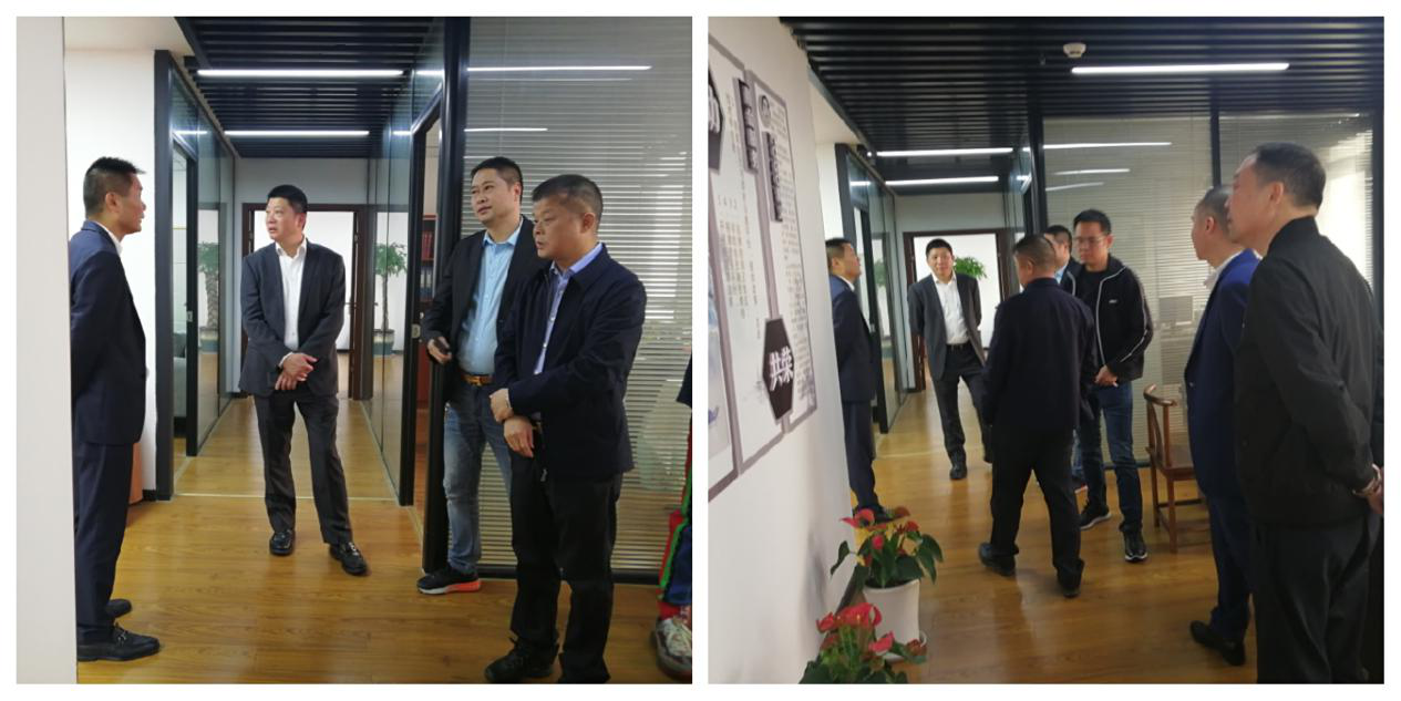 1602817555839738.png 图片4.png