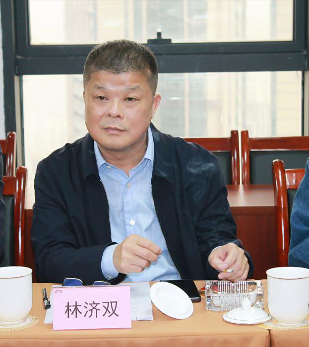1602817698599118.png 图片6.png